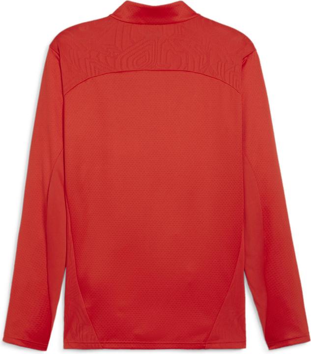 Produktbild Puma teamFINAL Training Jacket (M)