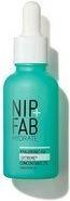 Image du produit Nip + Fab Hyaluronic Fix skin tonic ( Extreme 4 2 % Concentrate ) 30 ml (L) (30 ml, Crème de jour)