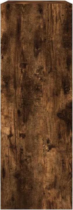 Immagine prodotto VidaXL Jennica (80 x 34 x 96,5 cm)