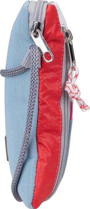 Produktbild 360Grad Handytasche Nautik Lütt