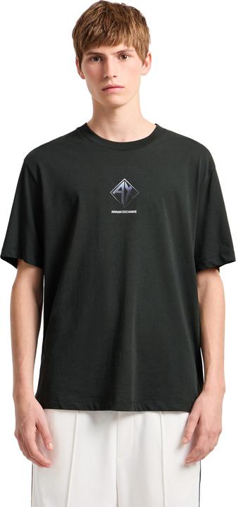 Immagine prodotto Armani Exchange T-shirt (L)