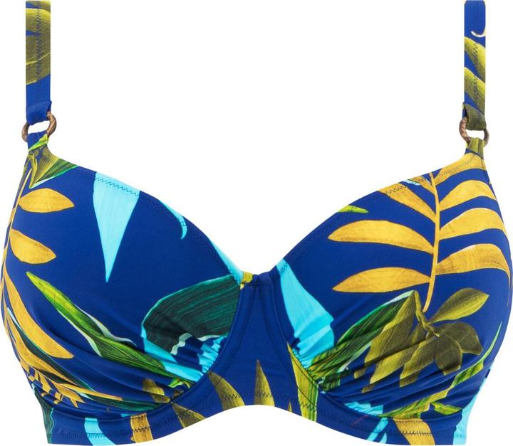 Image du produit Fantasie haut de maillot de bain pichola (85 F)