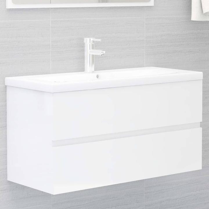 Produktbild VidaXL Michell (90 x 38.5 x 45 cm)