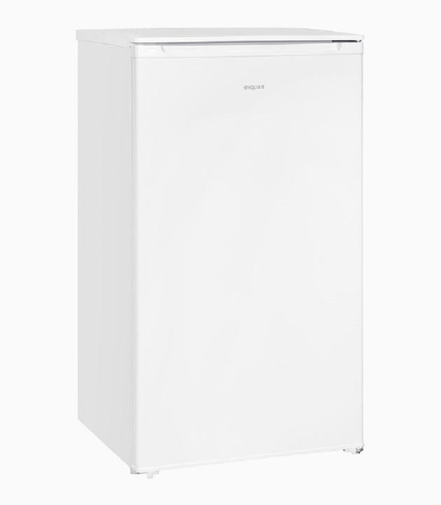 Produktbild Exquisit KS116-V-041E weissPV (88 l)