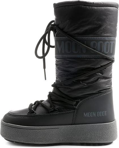 Produktbild Moon Boot 2476708 (30)