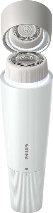 Actual product image Philips Series 9000