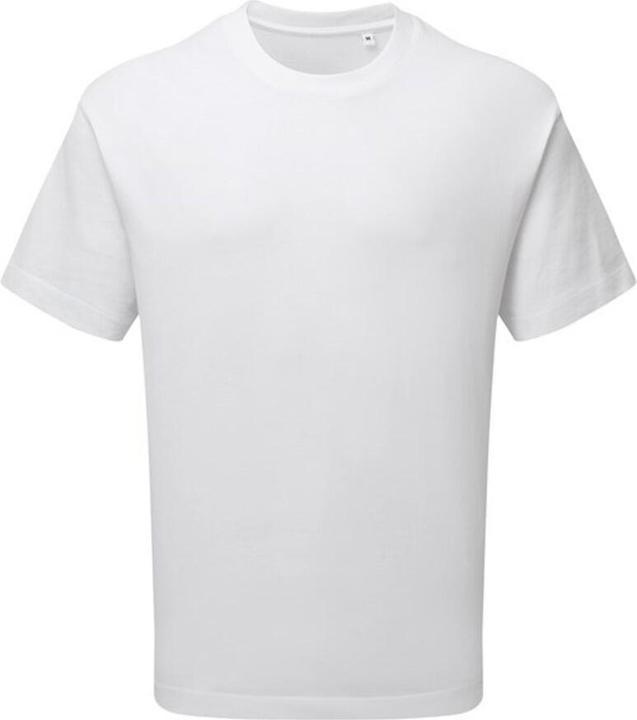 Produktbild Anthem Tshirt Schwer (XL)