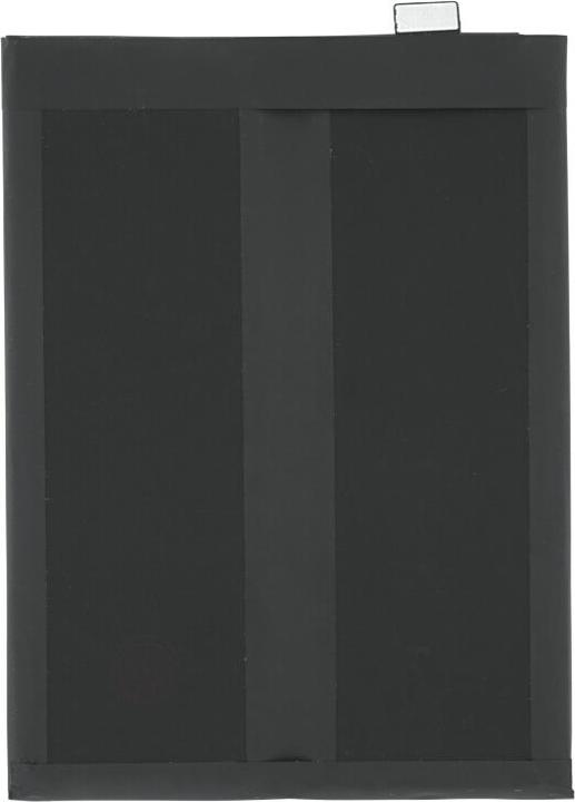 Immagine prodotto OEM Batteria MPS BLP827 per OnePlus 9 Pro