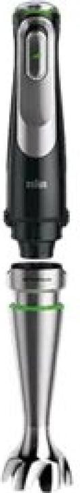 Productafbeelding Braun MultiQuick 9 (EU-stekker)