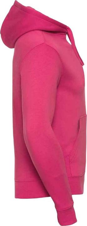 Produktbild Russell Authentic Kapuzenpullover (XS)