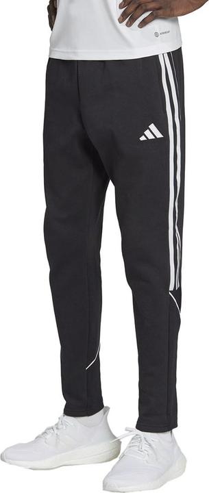 Produktbild adidas Tiro 23 Sweat Trainingshose Herren (M)