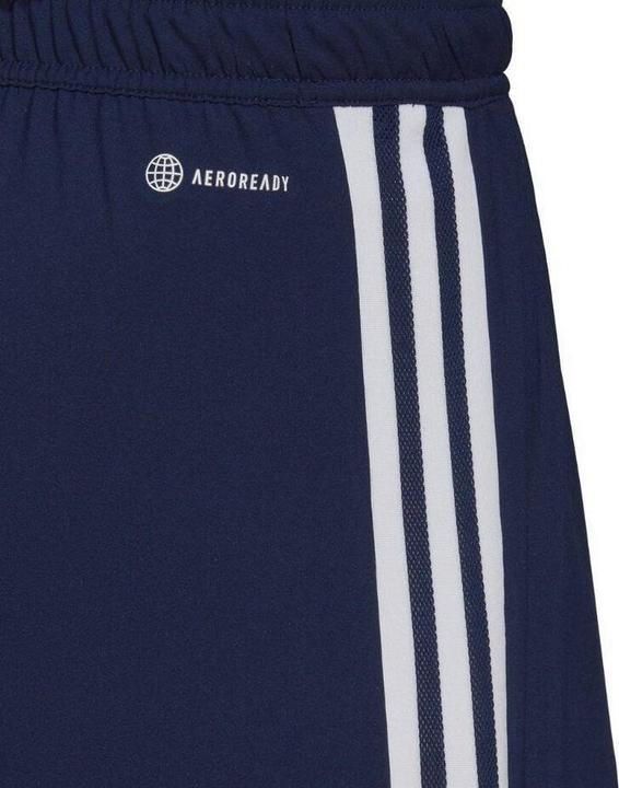 Produktbild adidas Condivo 22 Shorts Spiel (M)