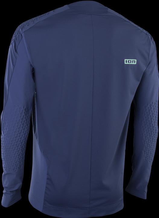 Produktbild ION GRIDXKN Scrub Select BAT Trikot (S)