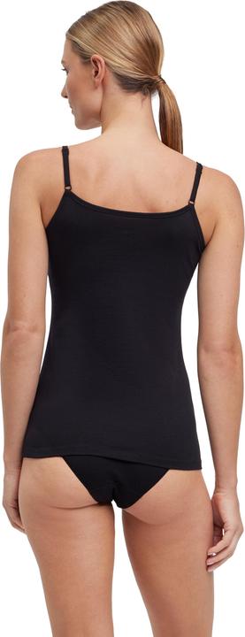 Immagine prodotto Falke Confezione da 2 Donna (XS)
