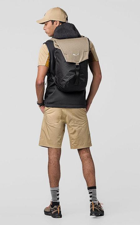 Immagine prodotto Salewa Fanes 18L (18 l)
