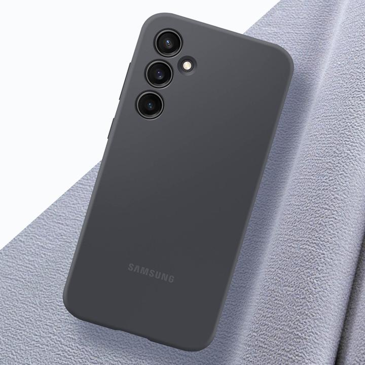 Immagine prodotto Samsung Copertina (Samsung Galaxy S23 FE)
