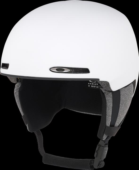 Produktbild Oakley MOD 1 Youth Skihelm (49 - 53 cm, S)