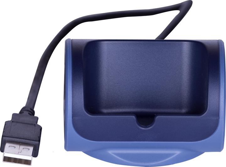 Produktbild Alcatel -Lucent Desktop Charger