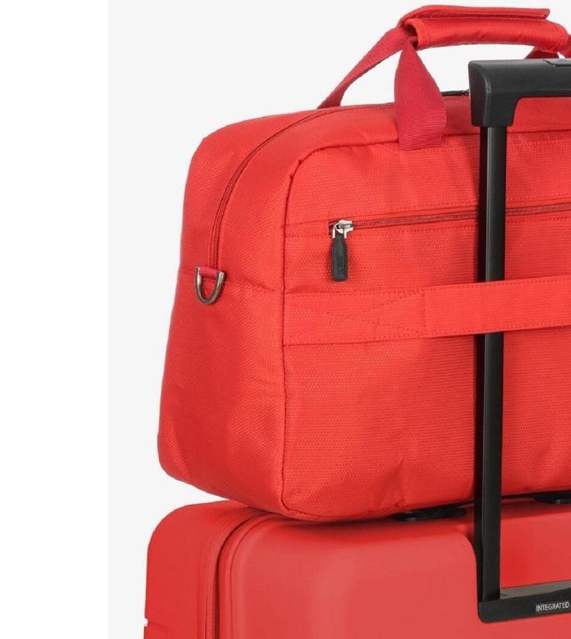 Produktbild Brics Bric's Weekender Ulisse Weekender (19 l)