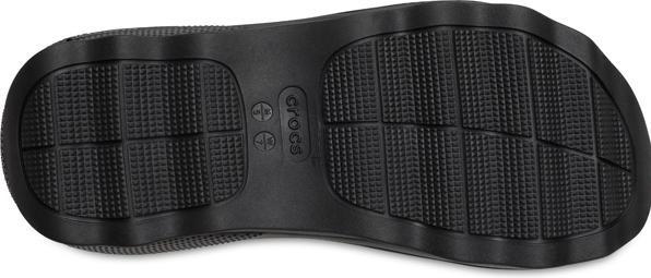 Produktbild Crocs W's Mega Crush Triple Strap (39)