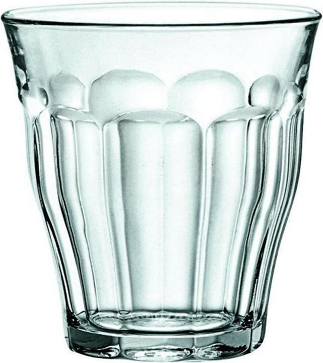 Immagine prodotto Interio Piccardia (0.25 l, 6 x)