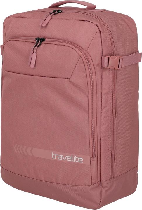 Produktbild Travelite KICK OFF Rucksack/Bordgepäck (33 l)