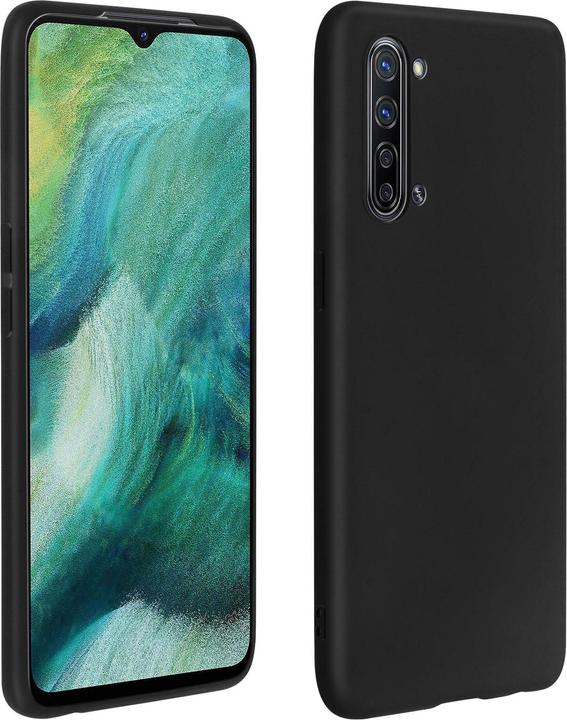 Produktbild Avizar Francis Series (Oppo Find X2 Lite)