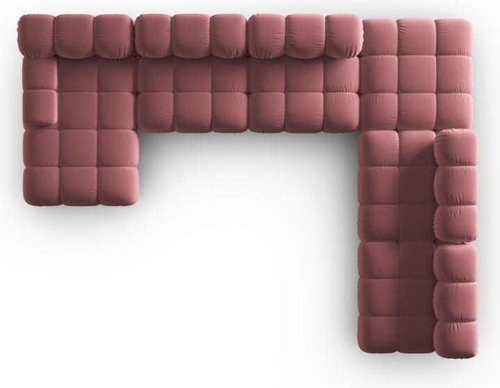 Actual product image Micadoni Bellis (Sofa landscape)
