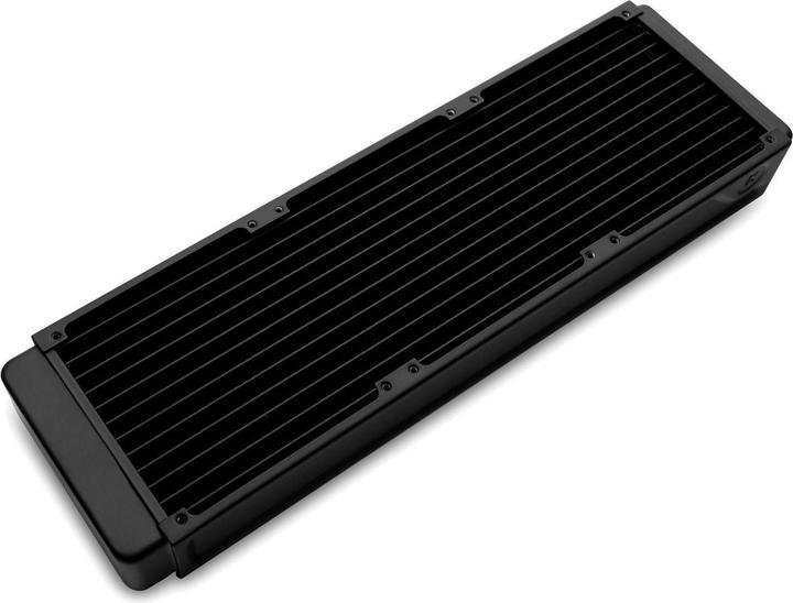 Produktbild EKWB EK-CoolStream Classic PE 360 (120 mm)