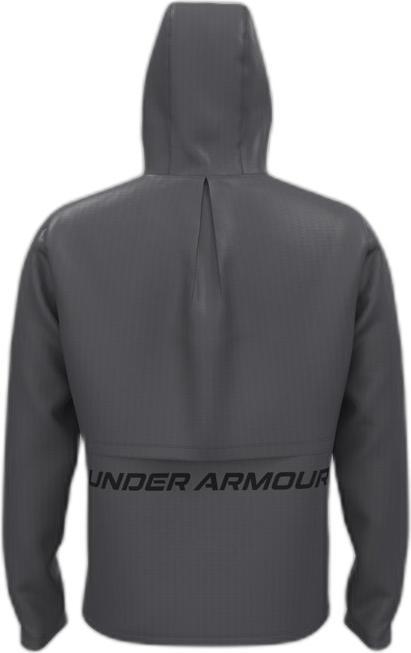 Image du produit Under Armour Launch (M)