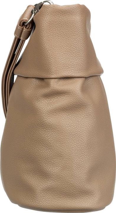 Image du produit Zwei Mademoiselle M8