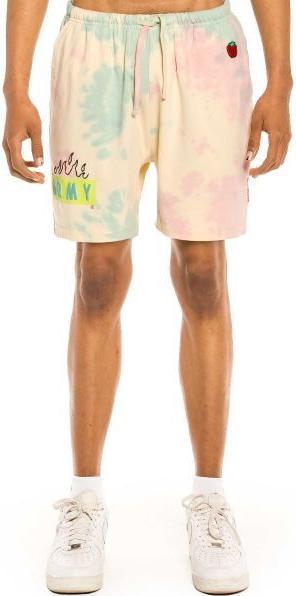 Immagine prodotto Grimey shorts trespass (XL)