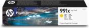 Immagine prodotto HP 991x (Y)