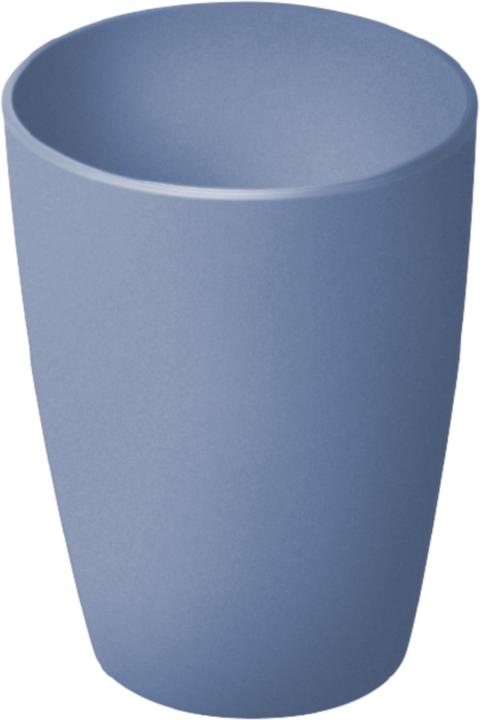 Actual product image Rotho Caruba