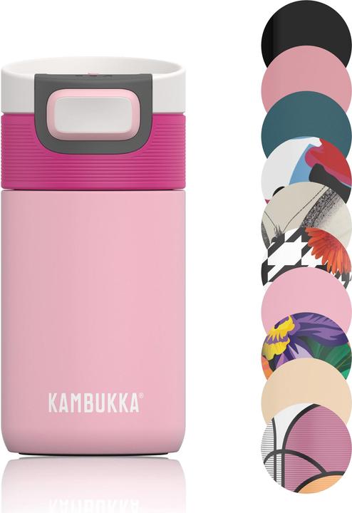 Produktbild Kambukka Etna (0.30 l)