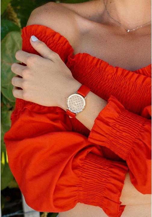 Immagine prodotto Jowissa AnWy (Orologio da polso analogico, 31 mm)