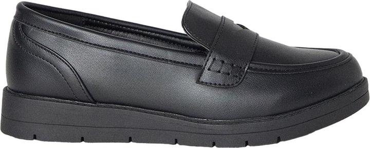 Good For The Sole Halbschuhe Lily (41)