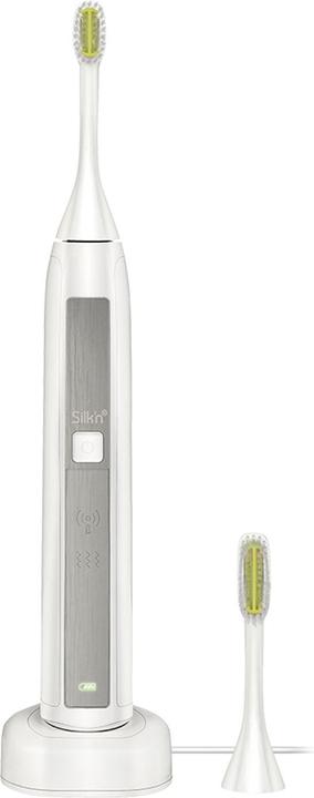 Silk'n ToothWave (Sonic toothbrush)
