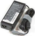 Image du produit Lenovo Adaptateur secteur ThinkPad 90W (90 W)