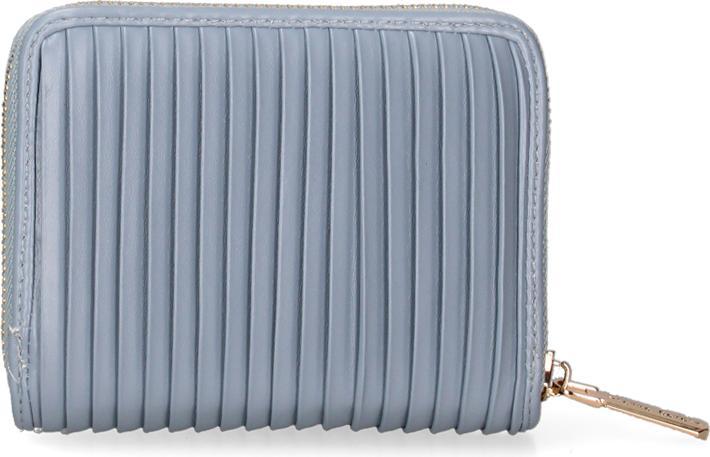 Actual product image Pierre Cardin 1041-Miss10