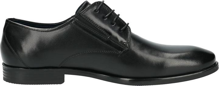 Immagine prodotto Bugatti Scarpe allacciate (43)