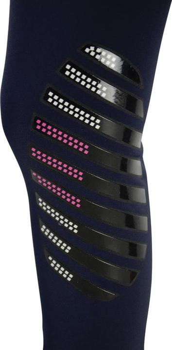 Actual product image Hy Fashion UTBZ3760 P (34 D)