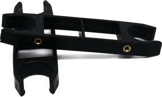 Immagine prodotto XAircraft Puntone della fusoliera 1