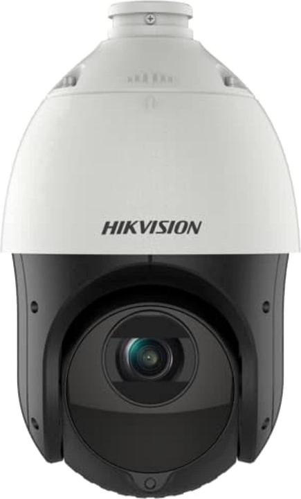 Produktbild Hikvision DS-2DE4225IW-DE(T5) (1920 x 1080 Pixels)