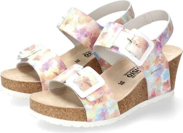 Produktbild Mephisto Lissia (40)