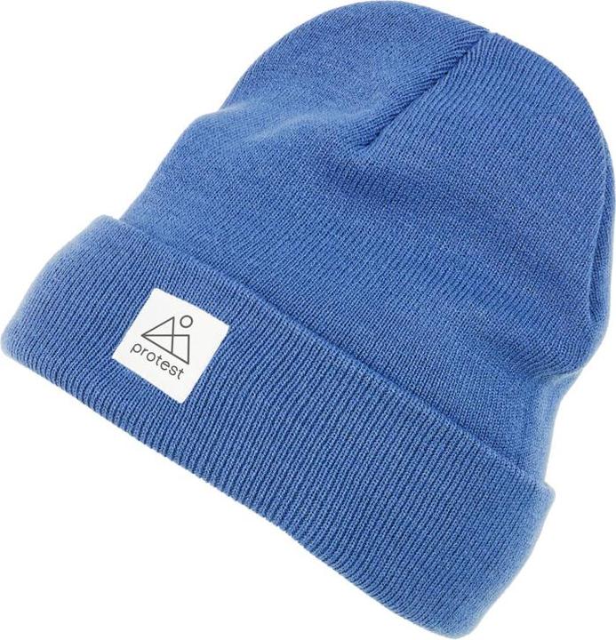 Actual product image Protest Beanies PRTPRI24 (55 - 57)