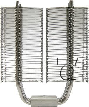 Produktbild Prolimatech Megahalems (158.70 mm)