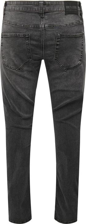 Produktbild Only & Sons ONSLOOM Slim Fit Jeans (W29/L32)