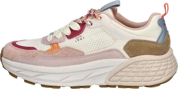 Image du produit Jeep Sneaker (41)