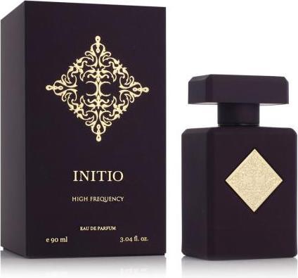 Immagine prodotto Initio High Frequency (Eau de parfum, 90 ml)